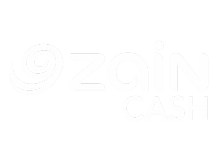 ZainCash