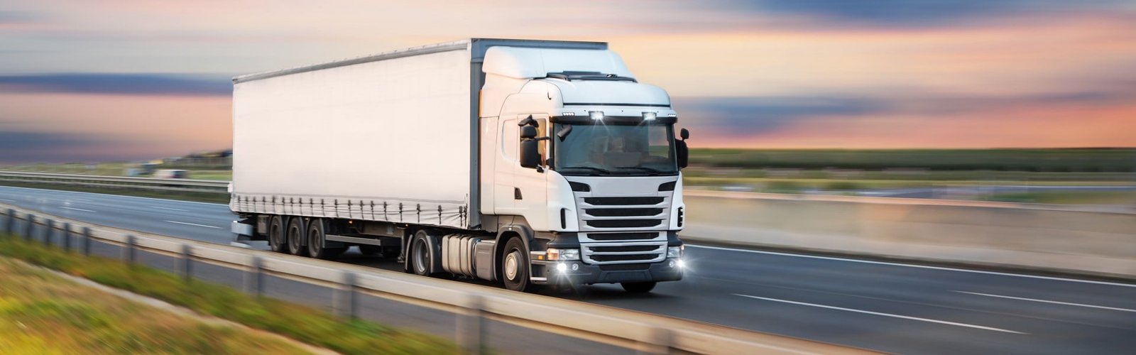 SkyWay Express Announces Full Readiness to Transport Shipments Across Iraq